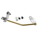 1969-72 GM GTO,  442, GS Back Drive Kit 4sp