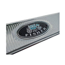 1964-67 GM A-Body Door Jamb Sill Plates Right and Left Pair