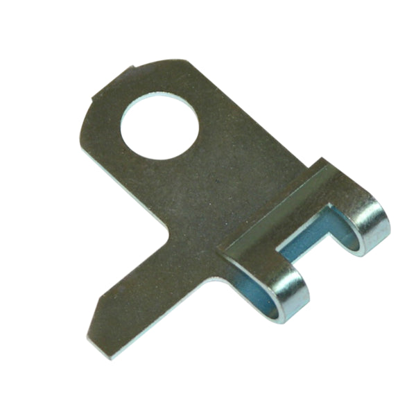 1970 Pontiac GTO, Firebird Trans Modulator Hold Down Clip 1pc