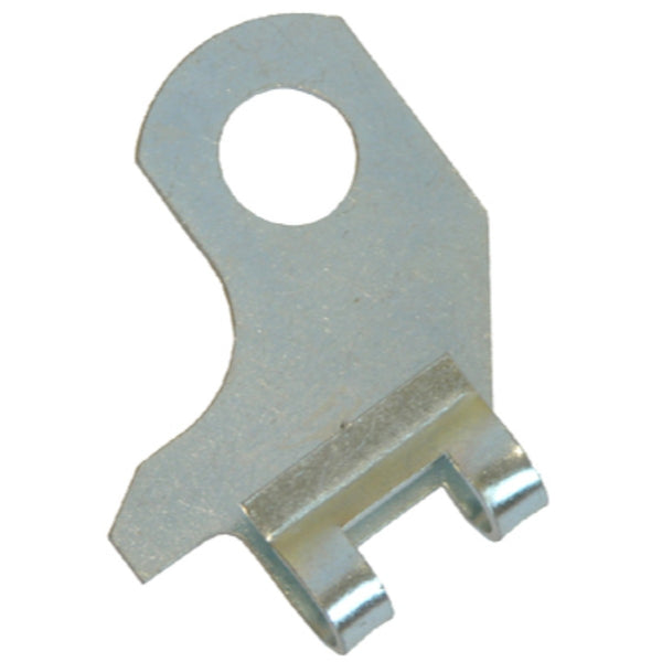 1971-81 Pontiac GTO, Firebird Trans Modulator Hold Down Clip 1pc