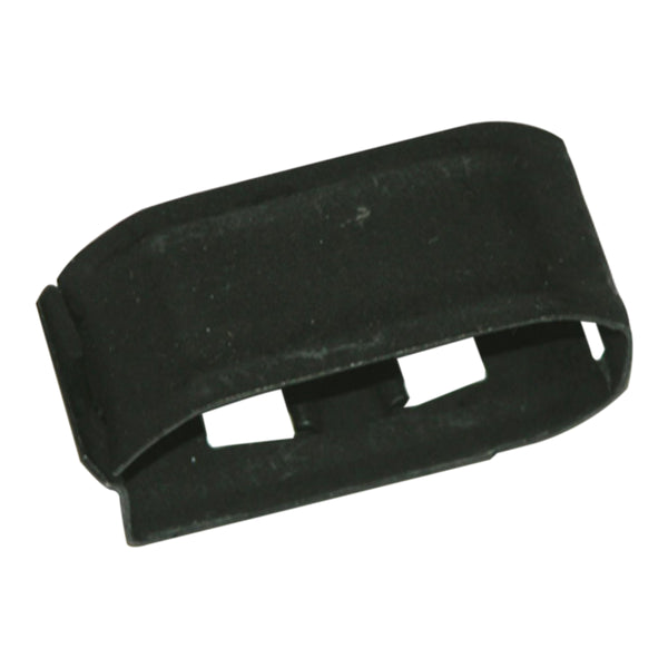 1967-69 F-Body 1967-72 Chevelle Heater Hose Retainer