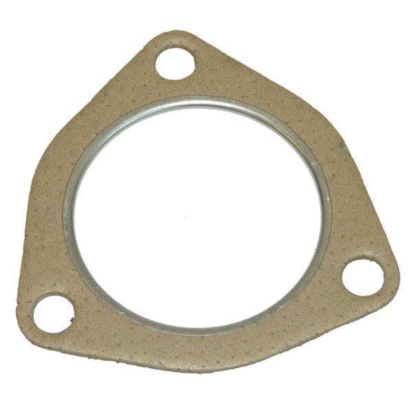 1969-72 Chevelle Small Block Cast Iron Heat Riser Gasket 1pc