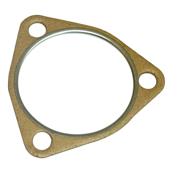 1969-72 Chevelle Big Block Cast Iron Heat Riser Gasket 1pc