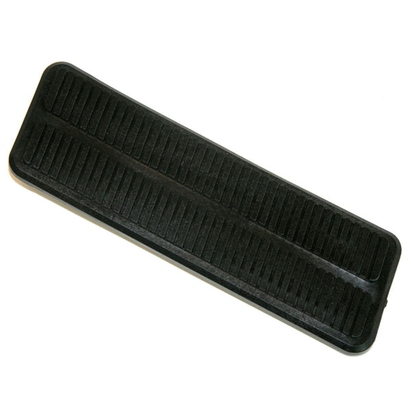 1967-81 F-Body, 68-79 Nova/Ventura, 68-77 Chevelle Gas Pedal Pad 1pc