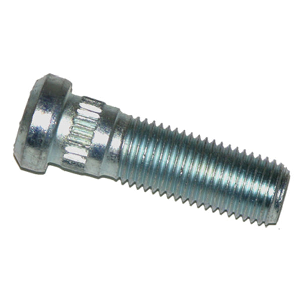 1965-77 GM Rear Wheel Studs Ea 1pc