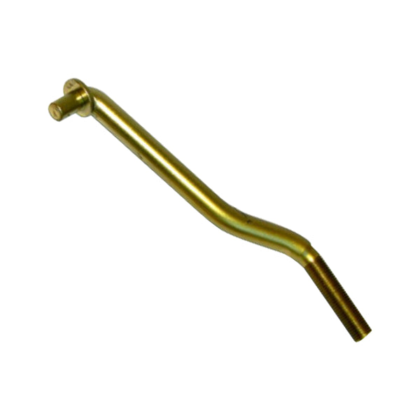 1964-72 Cutlass, GTO, Firebird, GS 4 Speed Reverse Shifter Rod Larger Diameter 1970-72 Syle Rod 1pc