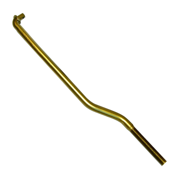1964-72 Cutlass, GTO, Firebird, GS 4 Speed 2nd & 3rd Gear Shifter Rod Larger Diameter 1970-72 Syle Rod 1pc