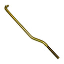 1964-72 Cutlass, GTO, Firebird, GS 4 Speed 2nd & 3rd Gear Shifter Rod Larger Diameter 1970-72 Syle Rod 1pc