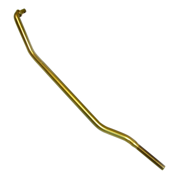 1964-72 Cutlass, GTO, Firebird, GS 4 Speed 3rd & 4th Gear Shifter Rod Larger Diameter 1970-72 Syle Rod 1pc
