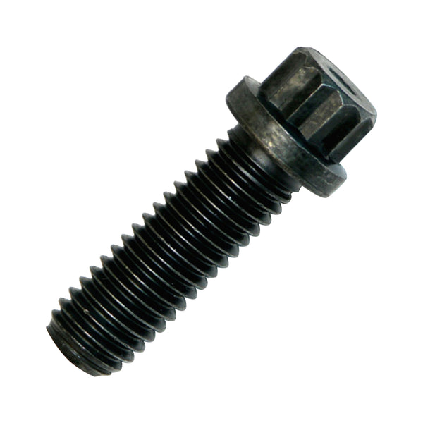 1968-72 Pontiac GTO clutch Counter Shaft Swivel to Engine 12 Point Bolt, 1pc
