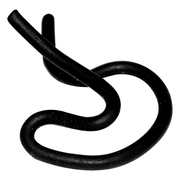 1968-72 GM 4 Speed Linkage Clip 1pc