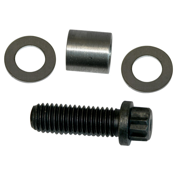 1968-72 Pontiac GTO Clutch Counter Shaft Bolt, Bushing, and Washers 4pc