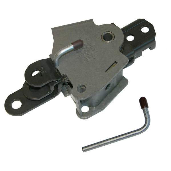 1964-77 GM Shifter Alignment Tool 1pc