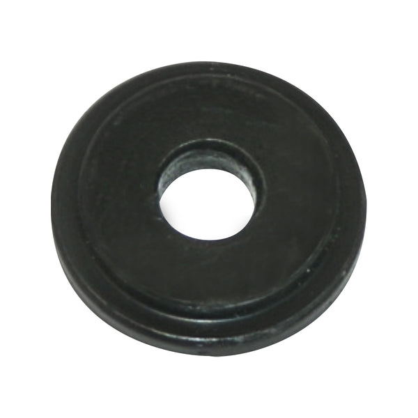 1964-72 Oil Pressure Sending Unit Plastic Step Washer 1pc