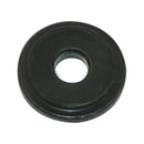 1964-72 Oil Pressure Sending Unit Plastic Step Washer 1pc