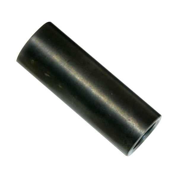 1964-77 GM Brake Or Clutch Pedal Pivot Sleeve MT AT1pc