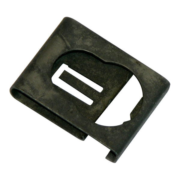 1964-65 GM A-Body Clutch Or Brake Pivot Pin Retainer