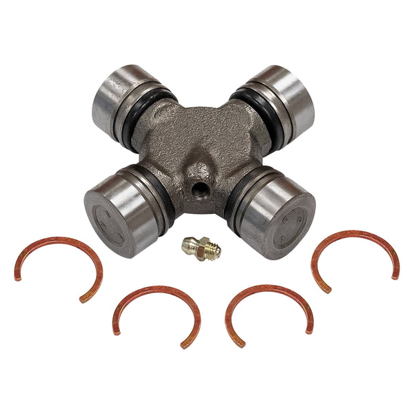 1964-77 GM A-Body U-Joint, Ea