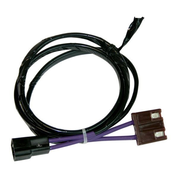 1969-72 Pontiac GTO Firebird Start Safety Clutch Switch Extension Wire