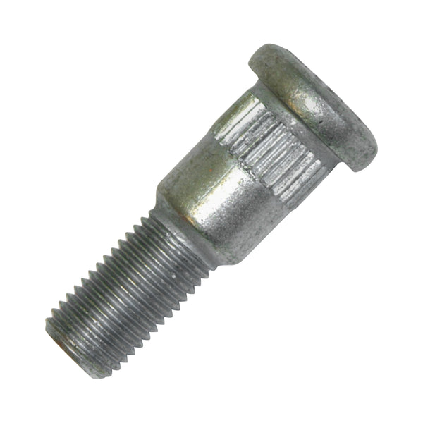 1967-77 Front Disc Brake Rotor Studs 1pc