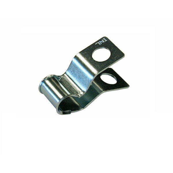 1969-75 Chevrolet Camaro 1970-75 Pontiac Firebird TA  Rear Axle Brake Line Clip