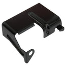 1968-77 Olds Cutlass A/C Engine Compressor Belt Shield 1pc