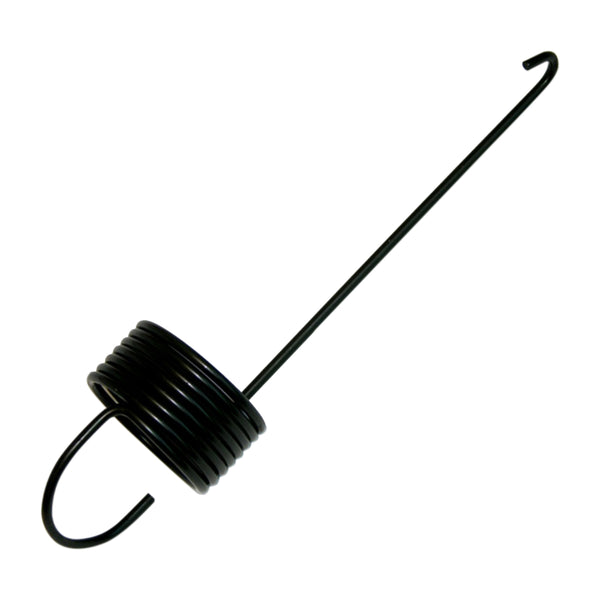 1964-65 GGM Manual Trans Clutch Return Spring 1pc