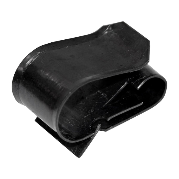 1969-72 Oldsmobile, Cutlass, 442, Alternator Wiring Harness Clip.