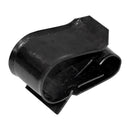 1969-72 Oldsmobile, Cutlass, 442, Alternator Wiring Harness Clip.