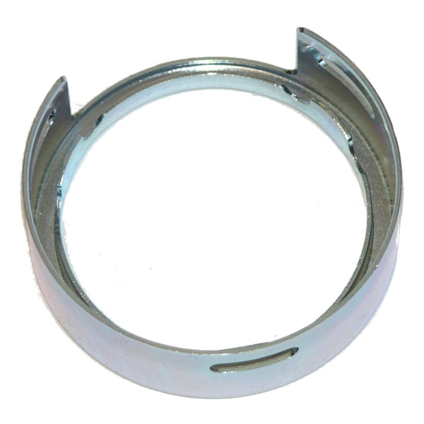 1969-72 GM A-Body, F-Body, X-Body Steering Column Cap 1pc