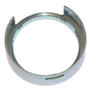 1969-72 GM A-Body, F-Body, X-Body Steering Column Cap 1pc