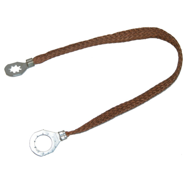 1968-72 Cutlass Engine Ground Strap 1pc