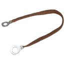 1968-72 Cutlass Engine Ground Strap 1pc