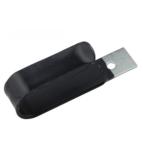 1968-72 GM A-Body Under Dash Wiring Clip, 1pc