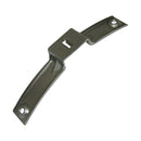 1968-72 Pontiac GTO/LeMans Center Console Front Floor Mounting Bracket 1pc