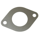 1968-72 GM A-Body 1967-69 F-Body Manual Brake Firewall Reinforcement Plate