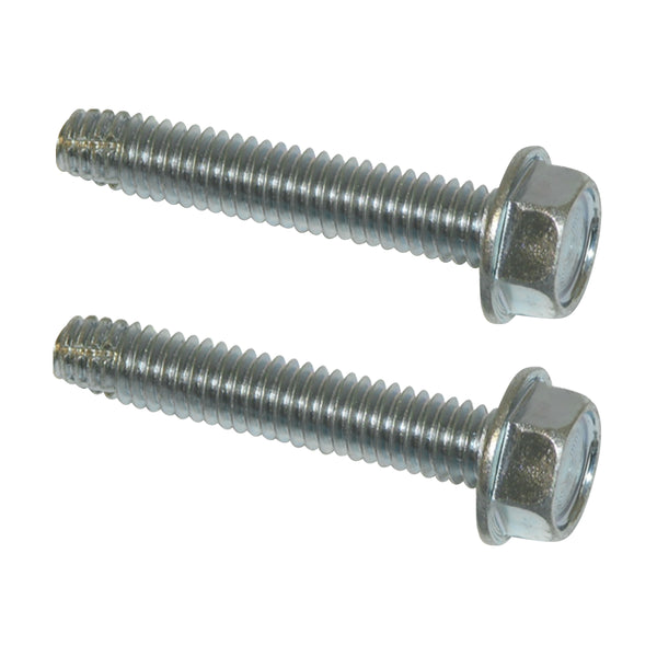 1971-72 GM A-Body 1971-81 F-Body Prop Valve to Bracket Bolts 2pc
