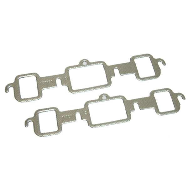 1964-76 Oldsmobile Big Block 400 425 455 Exhaust Manifold Gaskets