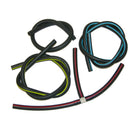 1971-72 Oldsmobile Engine Vacuum Hose Kit 455cid & 350cit Automatic