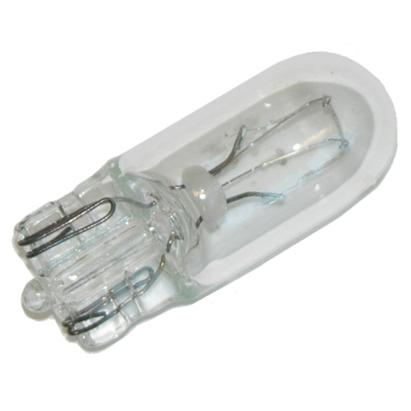 1964-77 Oldsmobile Cutlass Dash Gauges Speedo Turn Signal Indicator Rear Quarter Side Markers Front Side markers 1pc