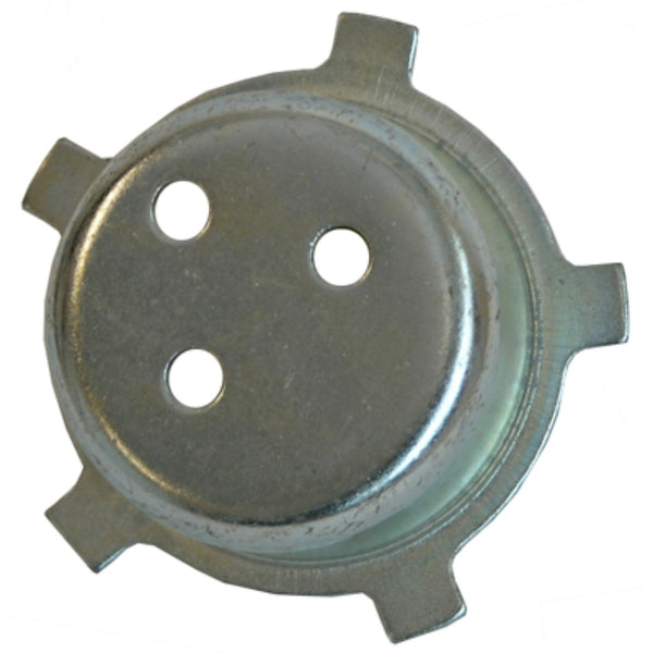1968-72 Oldsmobile SSII Center Cap Retainer 1pc