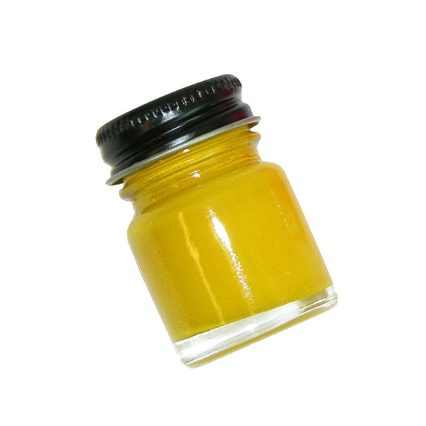 1968-72 Oldsmobile Cutlass/442 Tachometer Needle Gauge Paint