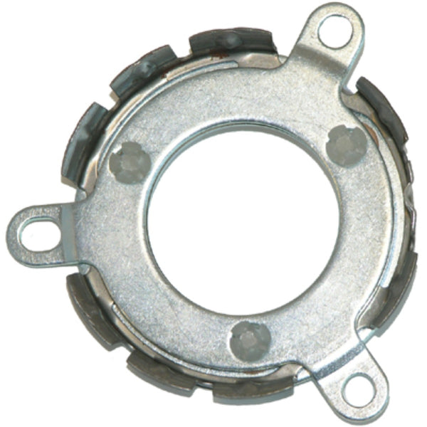 1970-72 Oldsmobile 442 Sport Wheel Horn Contact Horn Cap Mount 1pc