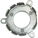 1970-72 Oldsmobile 442 Sport Wheel Horn Contact Horn Cap Mount 1pc