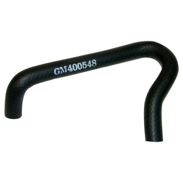 1968-72 Oldsmobile 350 CID Heater Hose No A/C 1pc