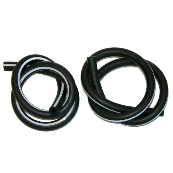 1968-72 Oldsmobile Cutlass/442 Non OAI Air Cleaner Vacuum Hose Kit