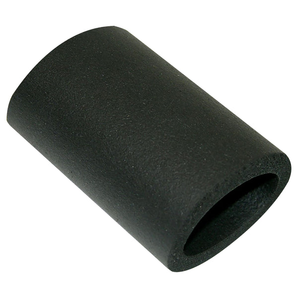 1964-72 Oldsmobile Heater Hose Insulator 1pc