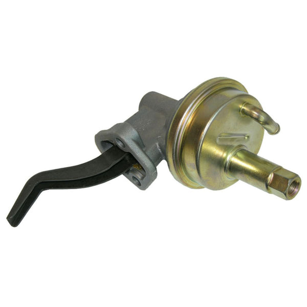 1964-66 Pontiac GTO All V8 Fuel Pump 1pc