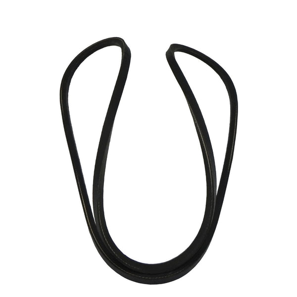 1971-72 Oldsmobile  455 with A/C Compressor Belt  - 62 1/4" 1pc