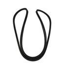 1971-72 Oldsmobile  455 with A/C Compressor Belt  - 62 1/4" 1pc